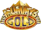 Mummys Gold logo